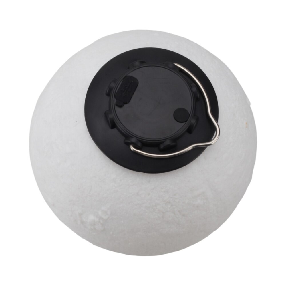 PANTHER PT-332 USB ŞARJLI KAMP LAMBASI - 5