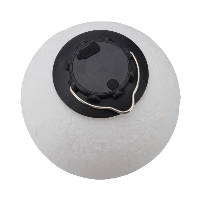 PANTHER PT-332 USB ŞARJLI KAMP LAMBASI - 6