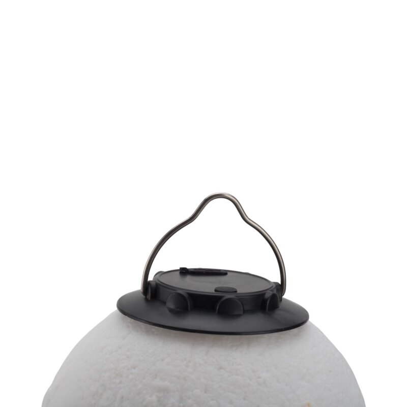 PANTHER PT-332 USB ŞARJLI KAMP LAMBASI - 7