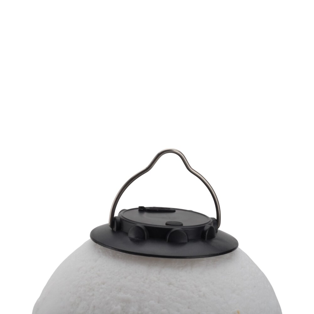 PANTHER PT-332 USB ŞARJLI KAMP LAMBASI - 7