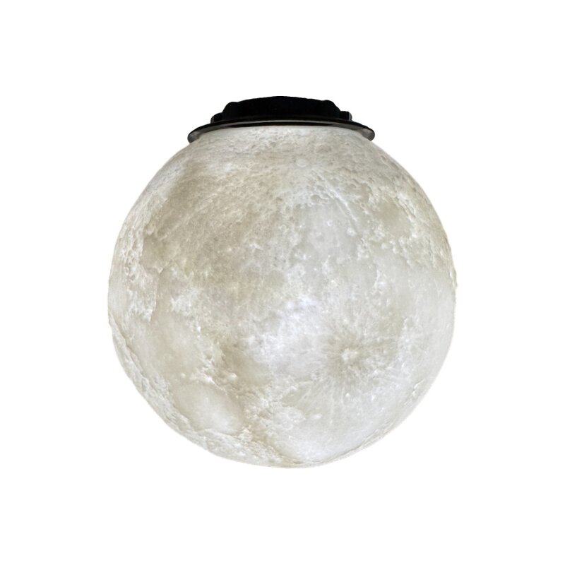 PANTHER PT-332 USB ŞARJLI KAMP LAMBASI - 4