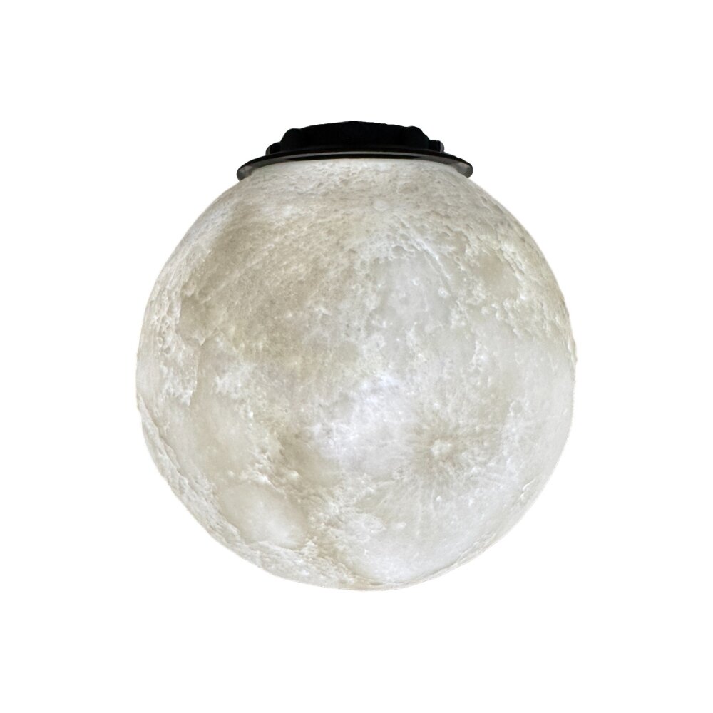 PANTHER PT-332 USB ŞARJLI KAMP LAMBASI - 4