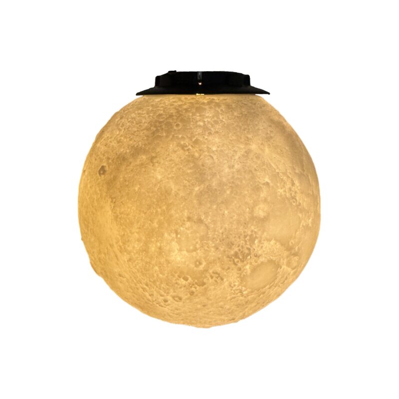 PANTHER PT-332 USB ŞARJLI KAMP LAMBASI - 2