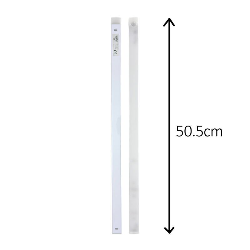 PANTHER PT-336 USB ŞARJLI DOLAP İÇİ LAMBA - 3