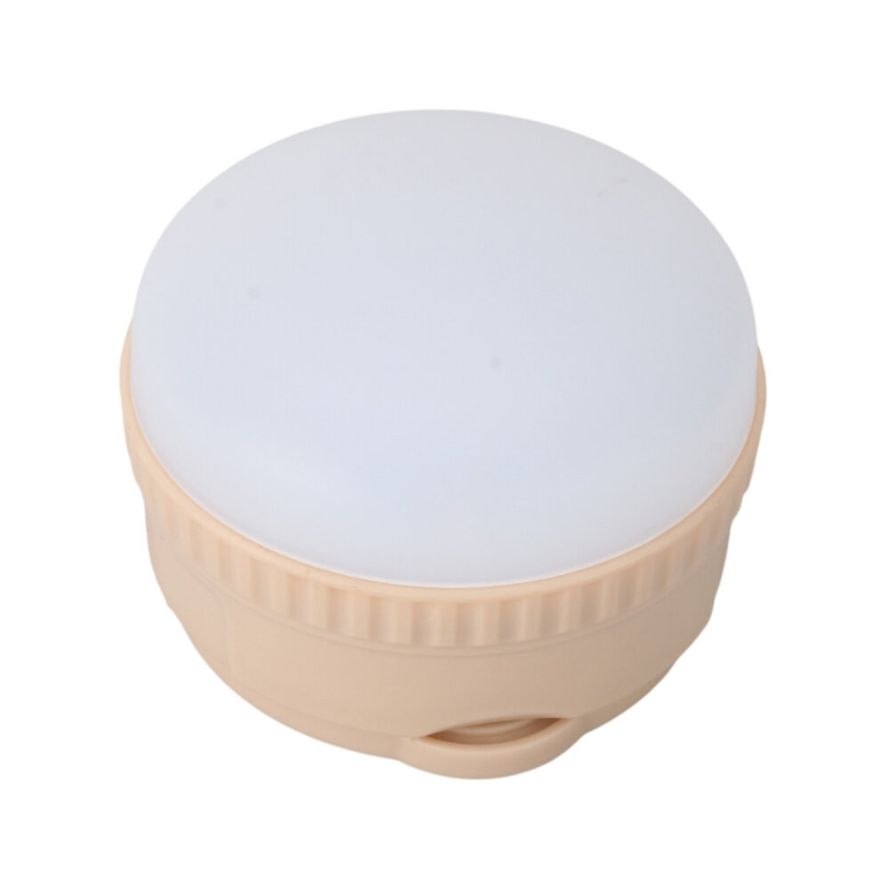 PANTHER PT-359 USB ŞARJLI KAMP LAMBASI - 2