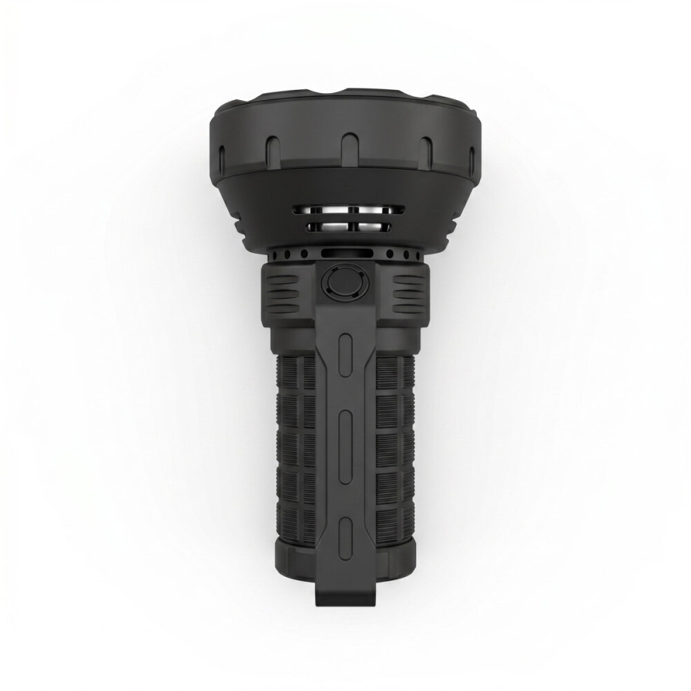 PANTHER PT-4121 USB ŞARJLI EL FENERİ - 3