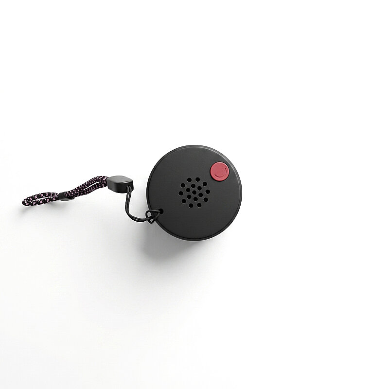 PANTHER PT-4130 USB ŞARJLI EL FENERİ - 4