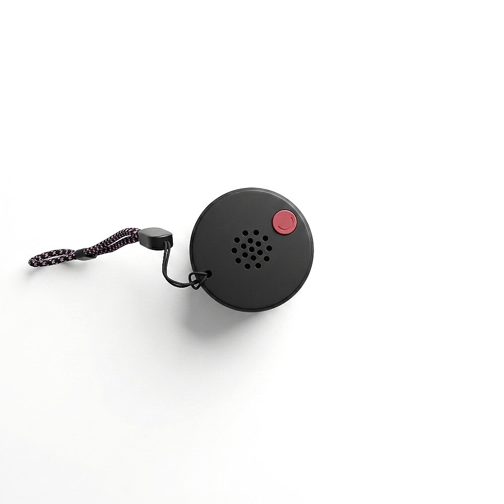 PANTHER PT-4130 USB ŞARJLI EL FENERİ - 4