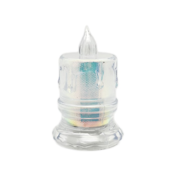 PANTHER PT-421 LED MUM - 1
