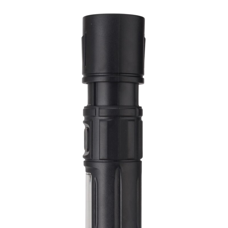 PANTHER PT-4228 USB ŞARJLI EL FENERİ - 6