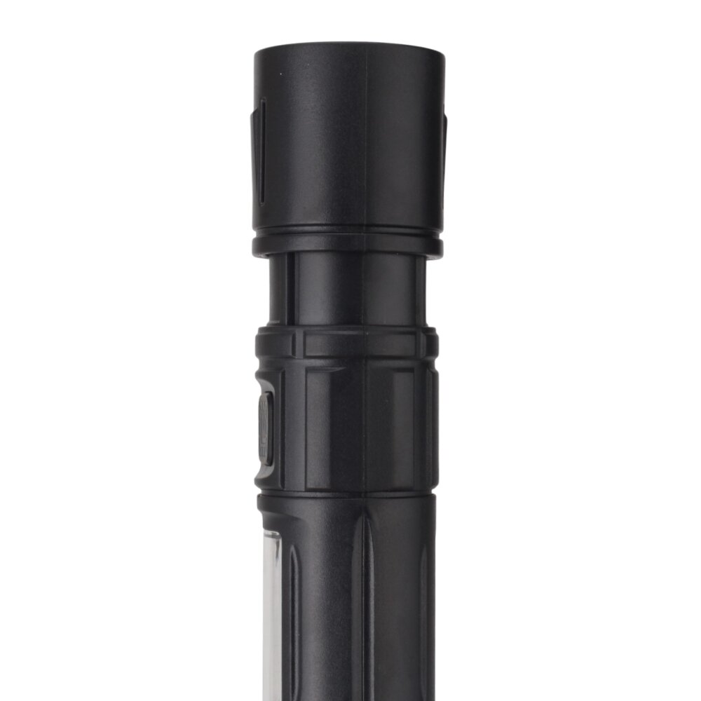 PANTHER PT-4228 USB ŞARJLI EL FENERİ - 6