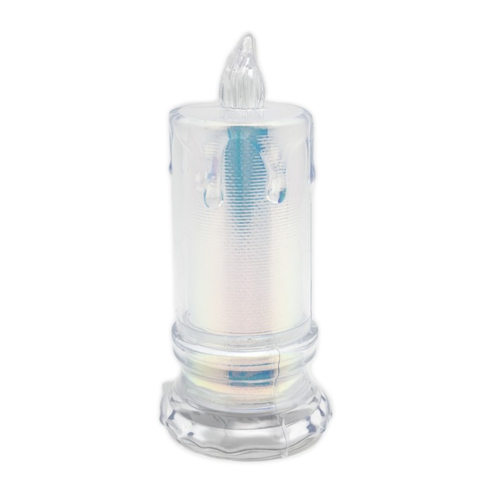 PANTHER PT-423 LED MUM - 1
