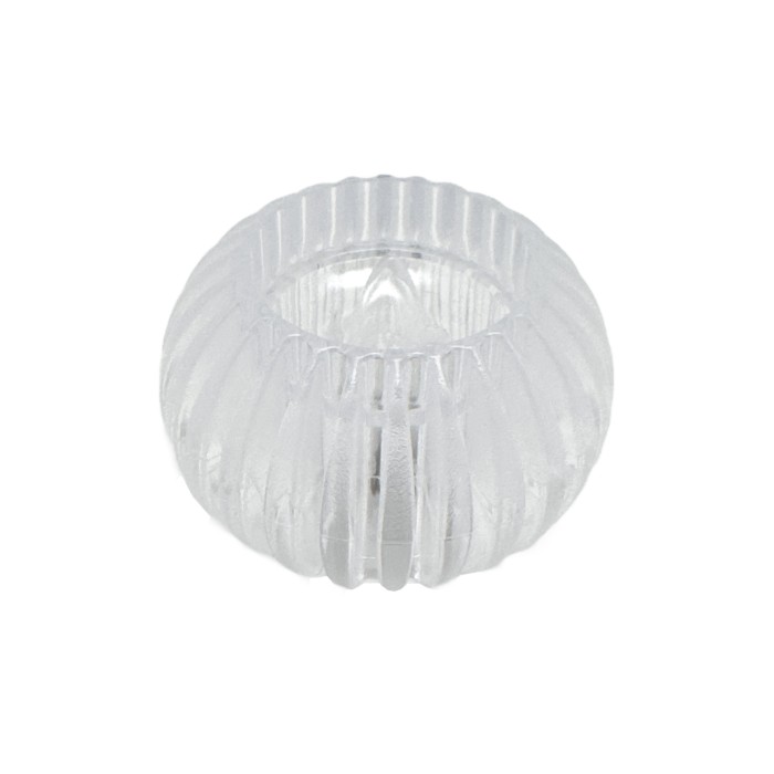 PANTHER PT-431 LED MUM - 2