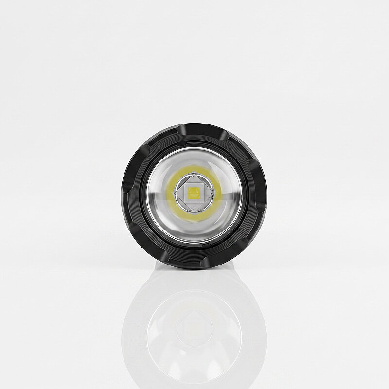 PANTHER PT-4511 USB ŞARJLI EL FENERİ - 3