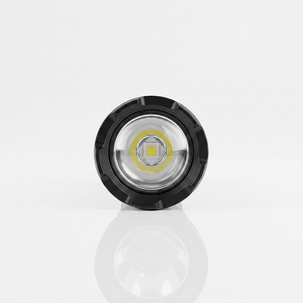 PANTHER PT-4511 USB ŞARJLI EL FENERİ - 3