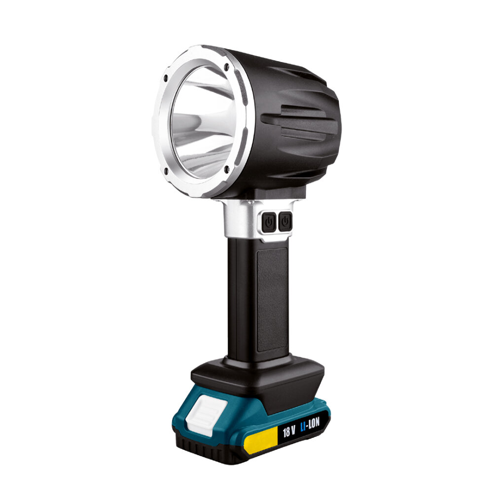 PANTHER PT-4810 USB ŞARJLI FENER - 7