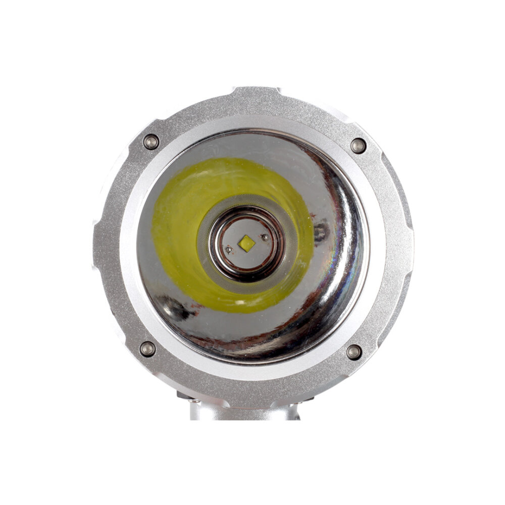 PANTHER PT-4810 USB ŞARJLI FENER - 4