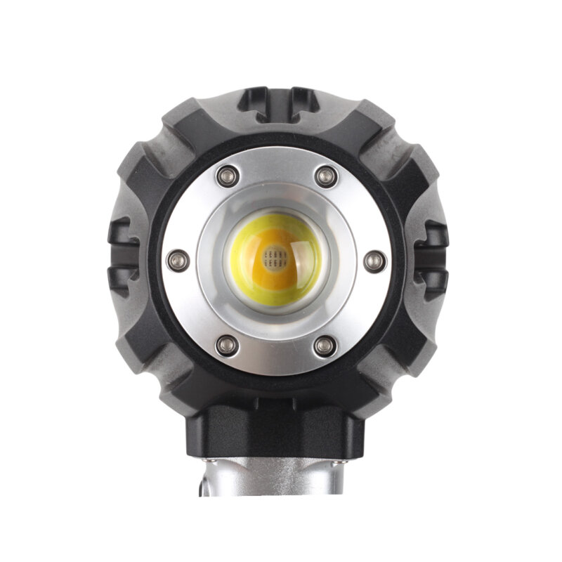 PANTHER PT-4810 USB ŞARJLI FENER - 5