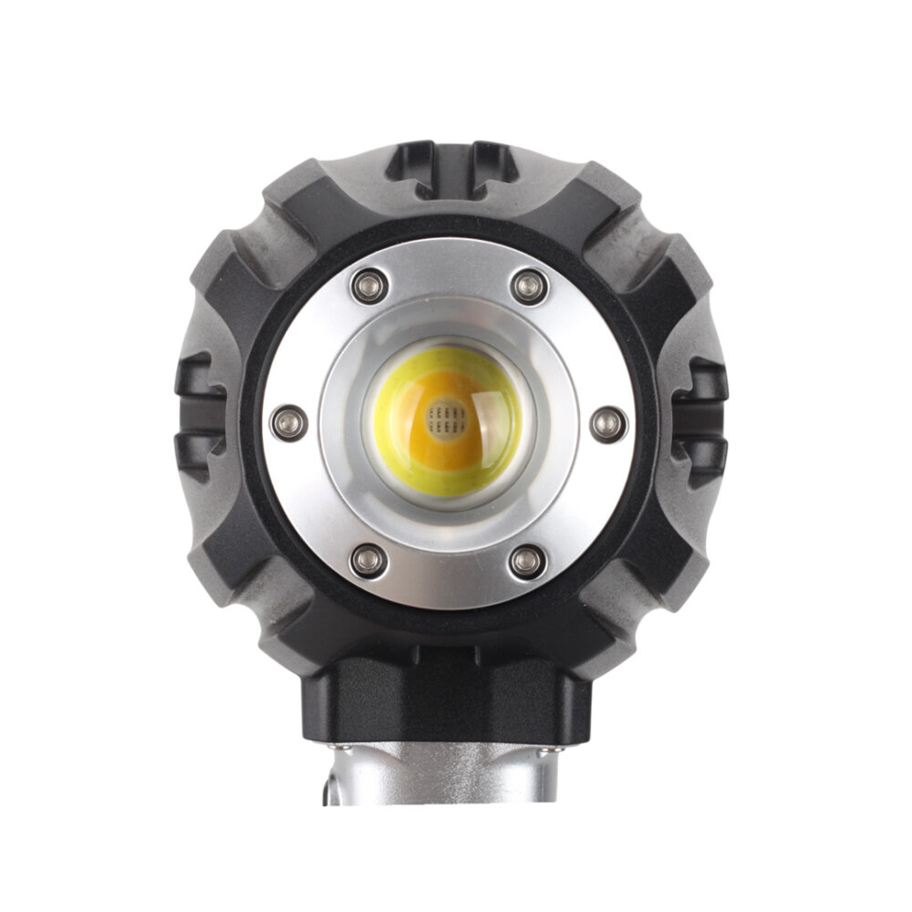 PANTHER PT-4810 USB ŞARJLI FENER - 5