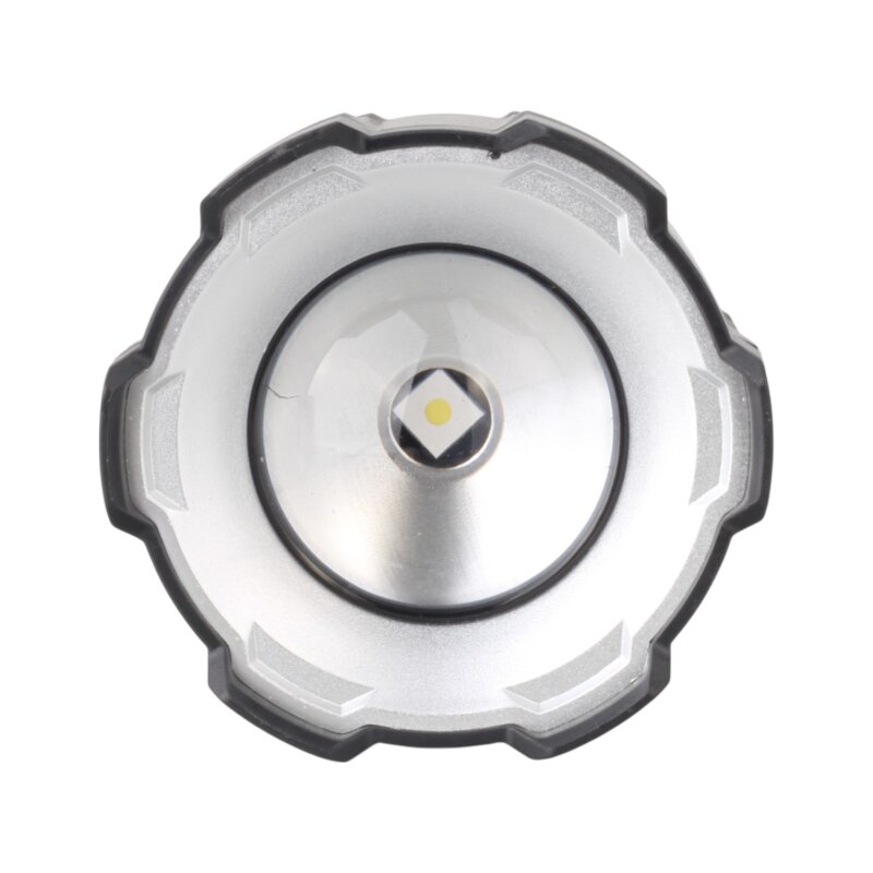 PANTHER PT-4812 USB ŞARJLI EL FENERİ - 6