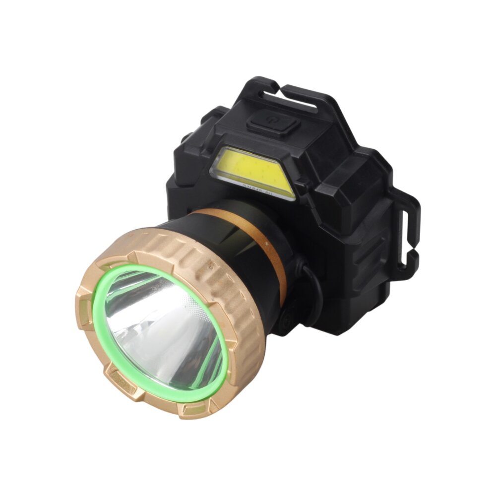 PANTHER PT-5015 KAFA LAMBASI - 1