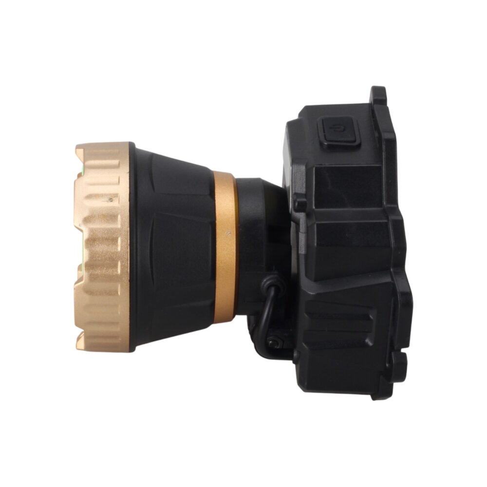 PANTHER PT-5015 KAFA LAMBASI - 2