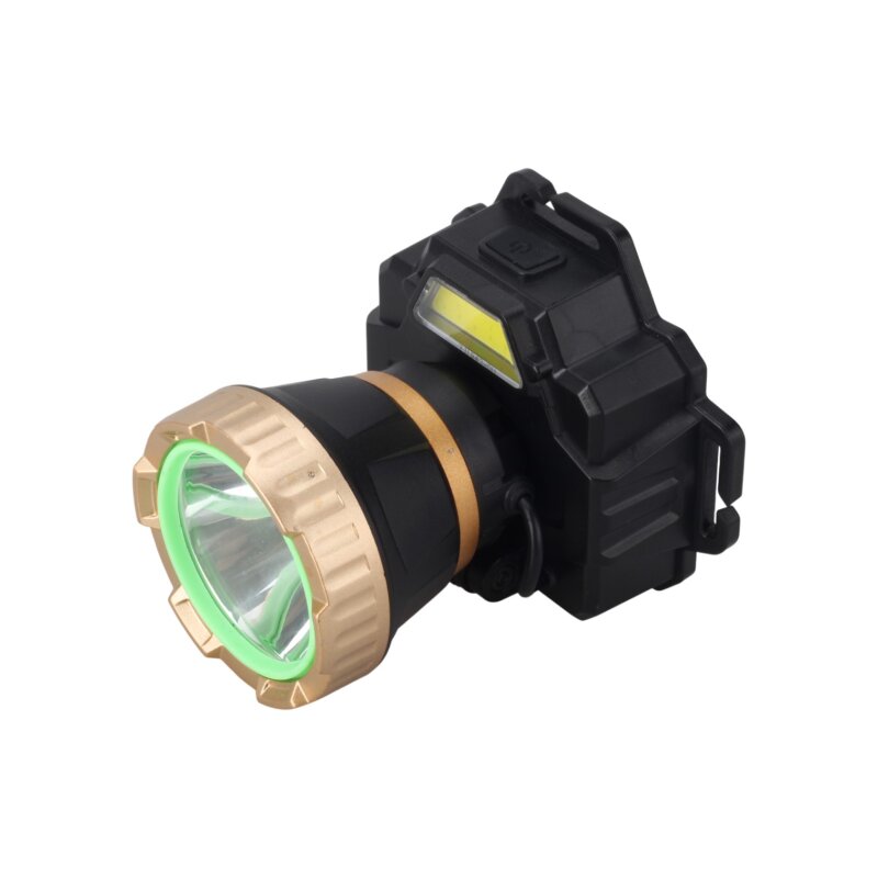 PANTHER PT-5015 KAFA LAMBASI - 3