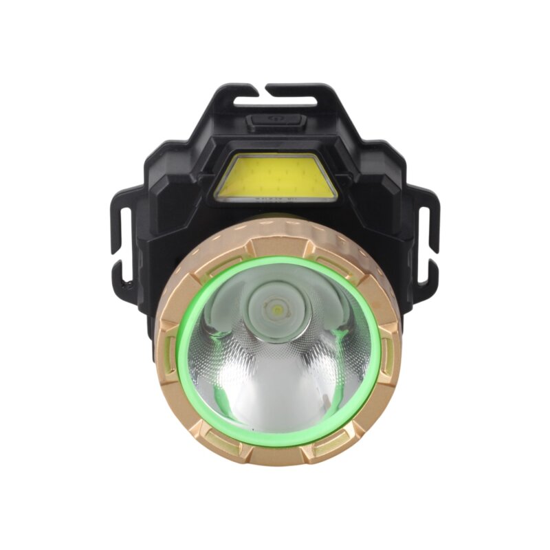 PANTHER PT-5015 KAFA LAMBASI - 4