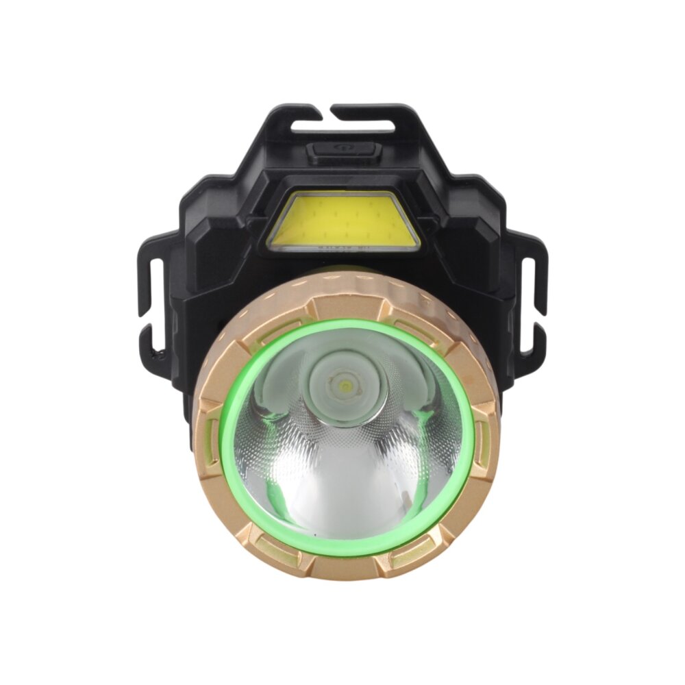 PANTHER PT-5015 KAFA LAMBASI - 4