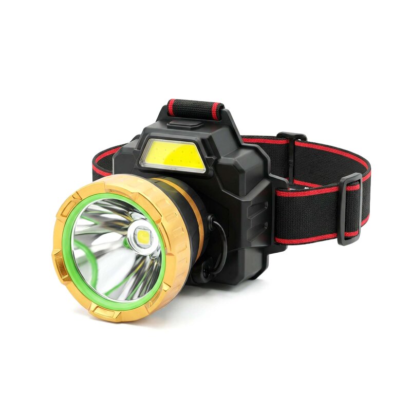 PANTHER PT-5015 KAFA LAMBASI - PANTHER