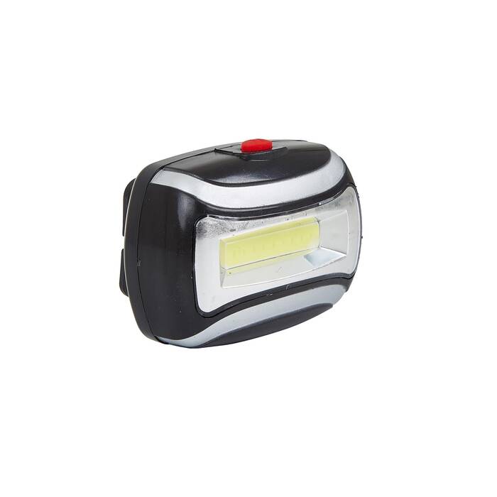 Panther Pt-5018 Lumen Kafa Lambası - 2