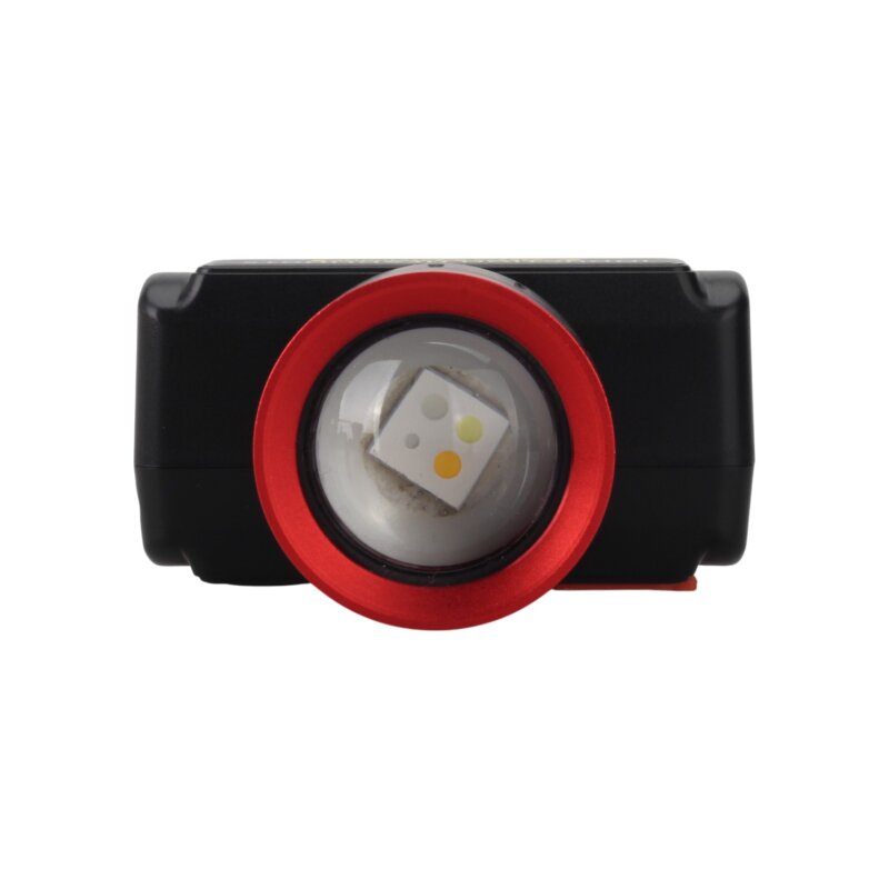 PANTHER PT-5224 USB ŞARJLI KAFA LAMBASI - 4