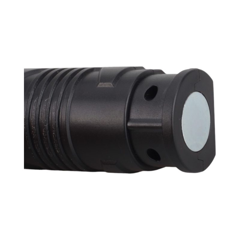 PANTHER PT-5526 USB ŞARJLI KAFA LAMBASI - 4