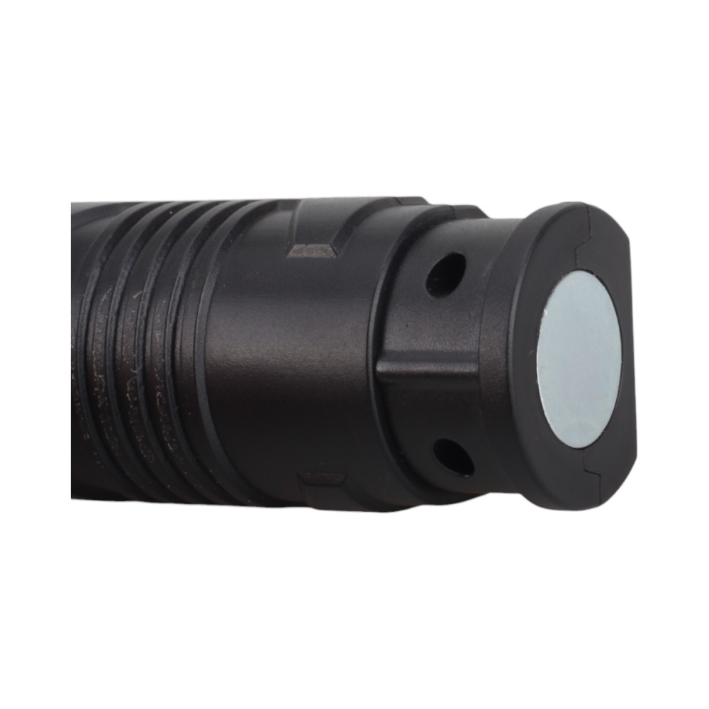PANTHER PT-5526 USB ŞARJLI KAFA LAMBASI - 4