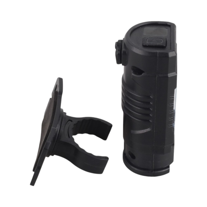 PANTHER PT-5526 USB ŞARJLI KAFA LAMBASI - 3