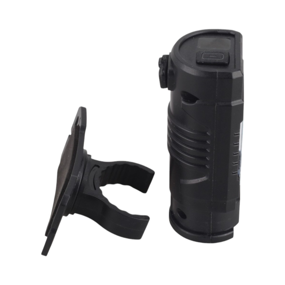 PANTHER PT-5526 USB ŞARJLI KAFA LAMBASI - 3