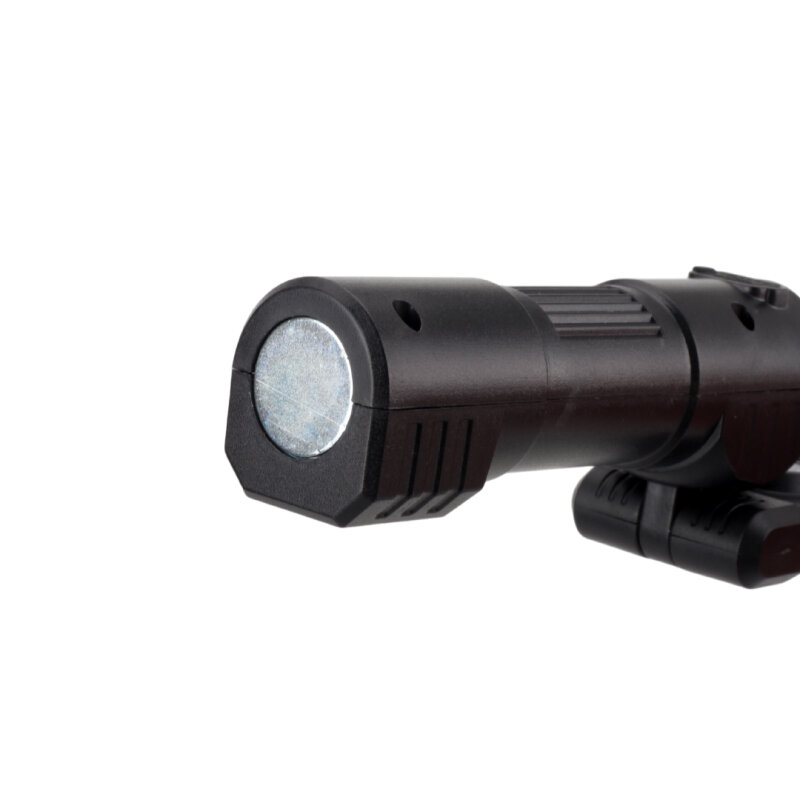 PANTHER PT-5529 USB ŞARJLI KAFA LAMBASI - 3