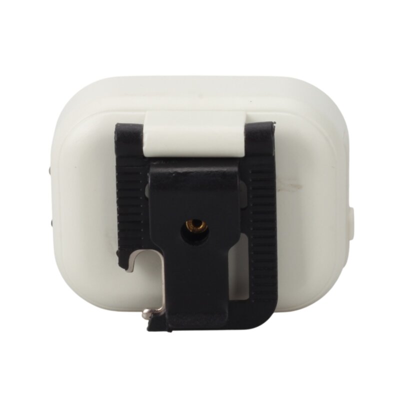 PANTHER PT-5975 USB ŞARJLI KAFA LAMBASI - 3