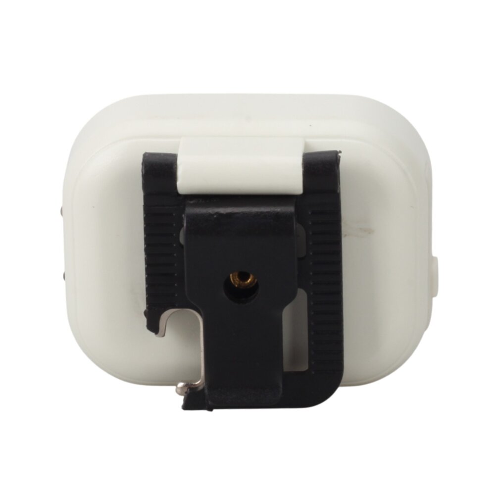 PANTHER PT-5975 USB ŞARJLI KAFA LAMBASI - 3