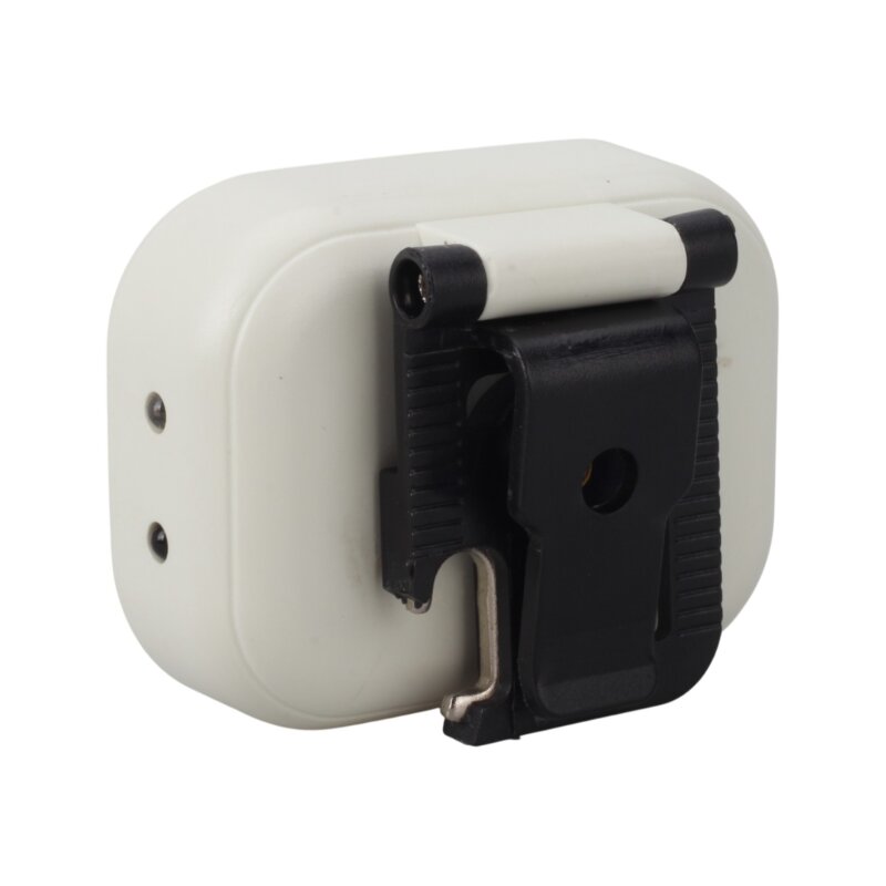 PANTHER PT-5975 USB ŞARJLI KAFA LAMBASI - 4