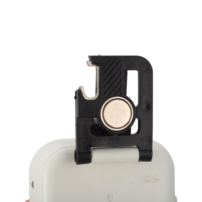 PANTHER PT-5975 USB ŞARJLI KAFA LAMBASI - 5