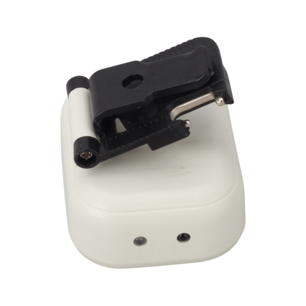 PANTHER PT-5975 USB ŞARJLI KAFA LAMBASI - 7