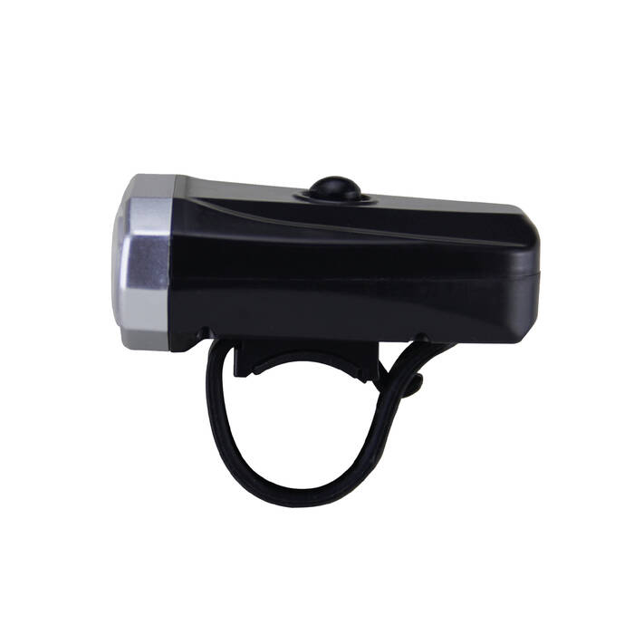 PANTHER PT-6003 BİSİKLET FENERİ - 2