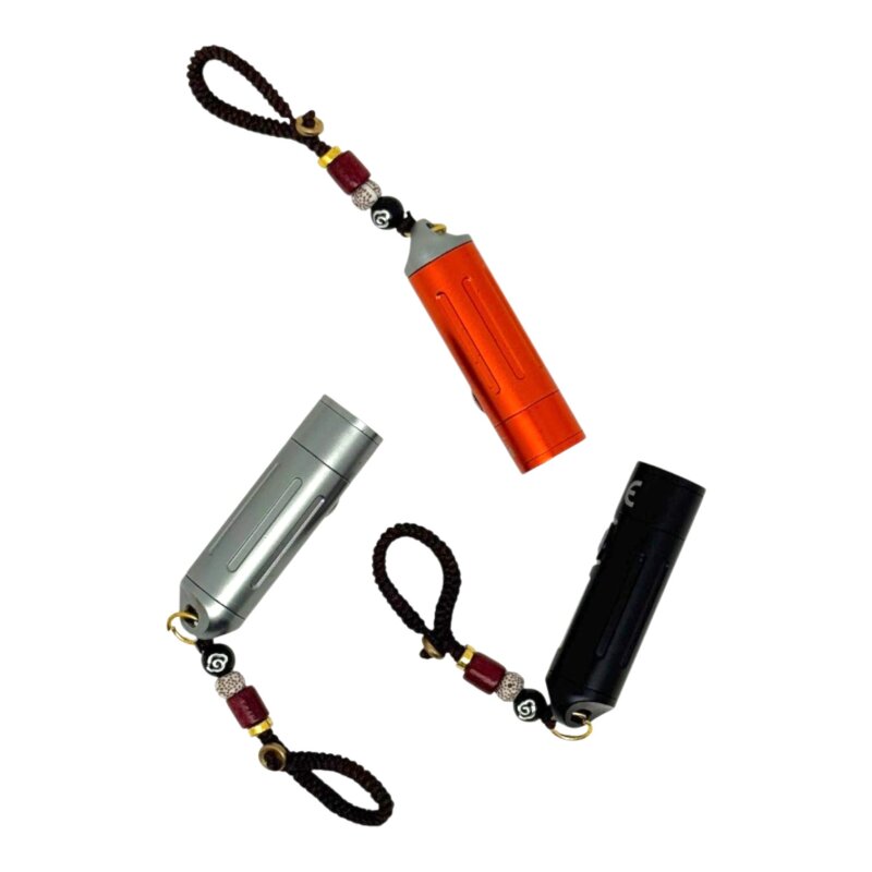 PANTHER PT-6215 USB ŞARJLI EL FENERİ - PANTHER