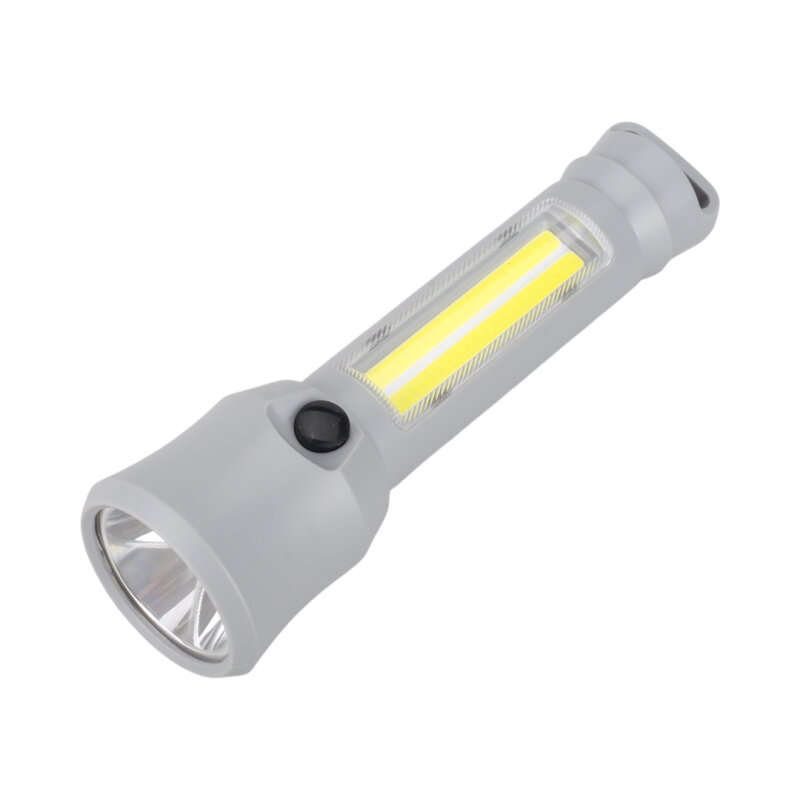 PANTHER PT-6890 USB ŞARJLI FENER - 5
