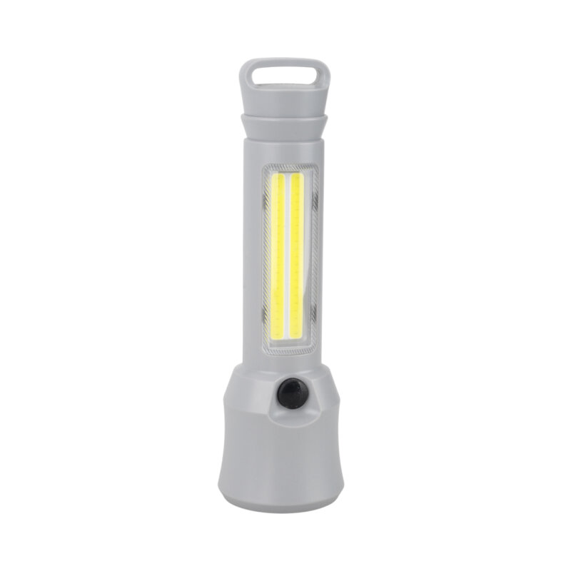 PANTHER PT-6890 USB ŞARJLI FENER - 3