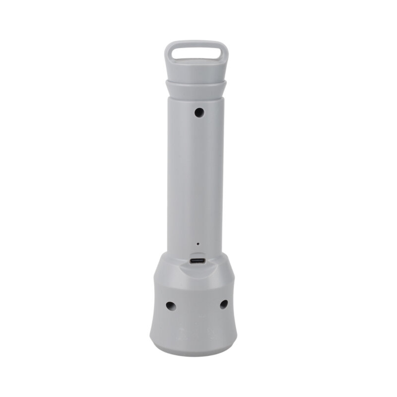 PANTHER PT-6890 USB ŞARJLI FENER - 4