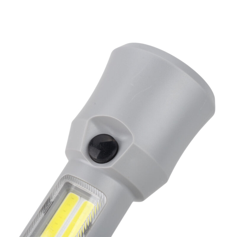 PANTHER PT-6890 USB ŞARJLI FENER - 2