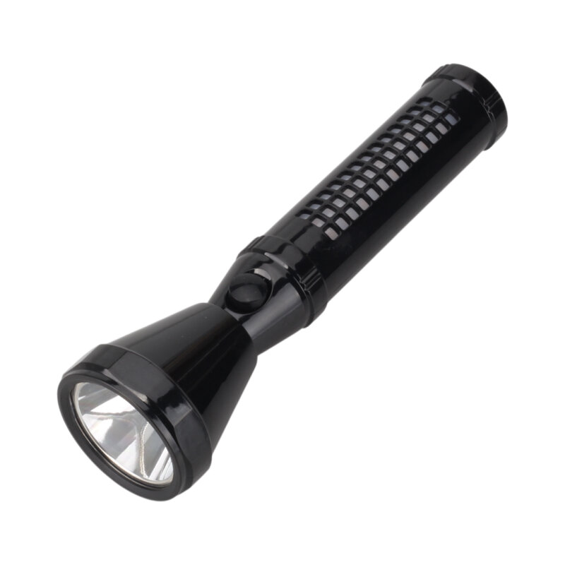 PANTHER PT-6896 USB ŞARJLI FENER - PANTHER