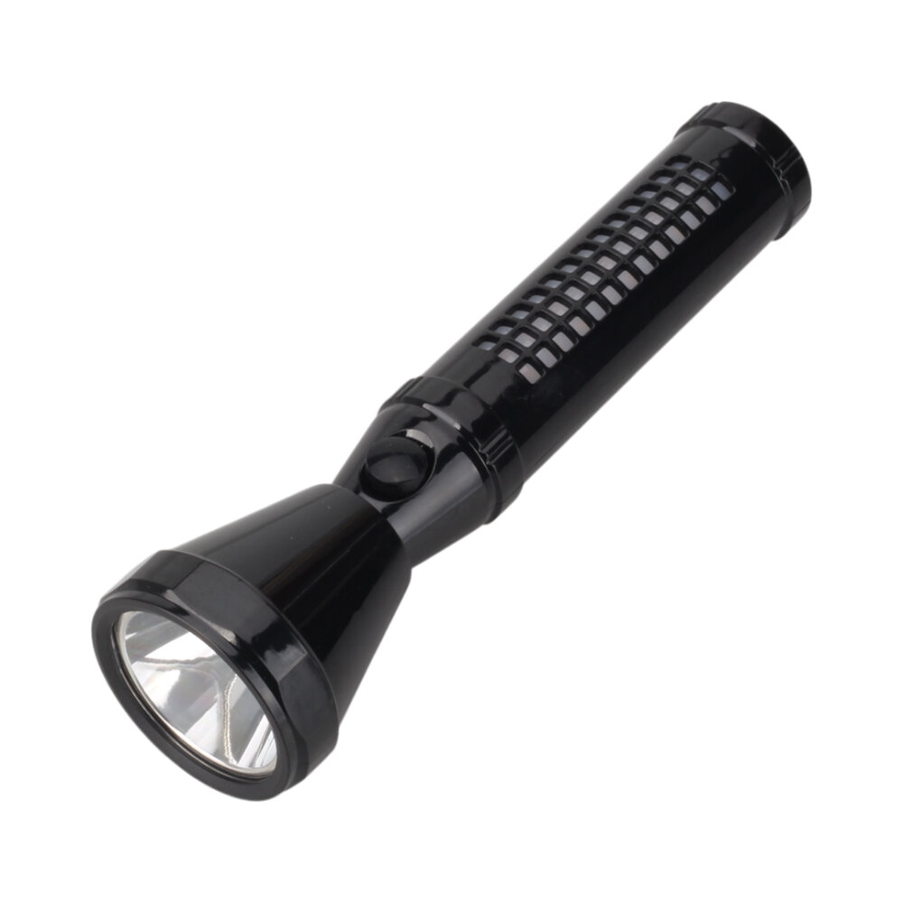 PANTHER PT-6896 USB ŞARJLI FENER - 1